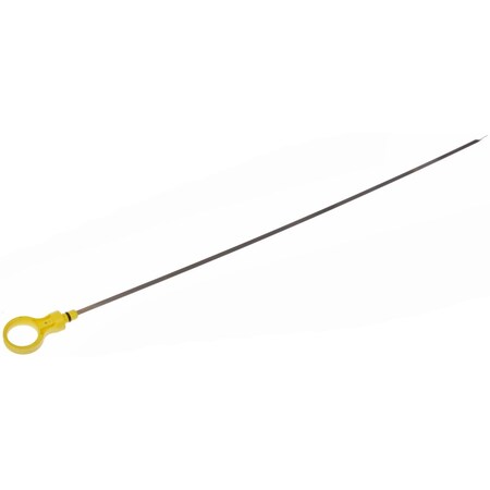 Dorman Dipstick 917-380